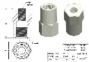 nozzle-threaded-adapter.webp