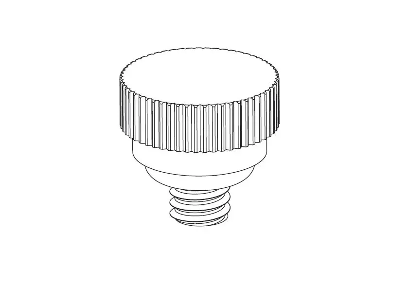 Nozzle Plug.webp
