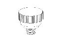 Nozzle Plug.webp