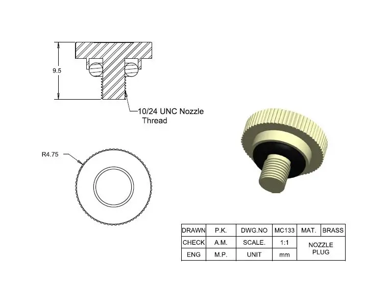 nozzle-plug.webp