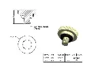 nozzle-plug.webp