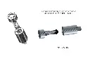 antidrip-misting-nozzle 10-24 thread.webp