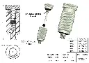 anti_drip_0.020.webp