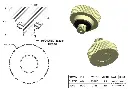 Capture.webp