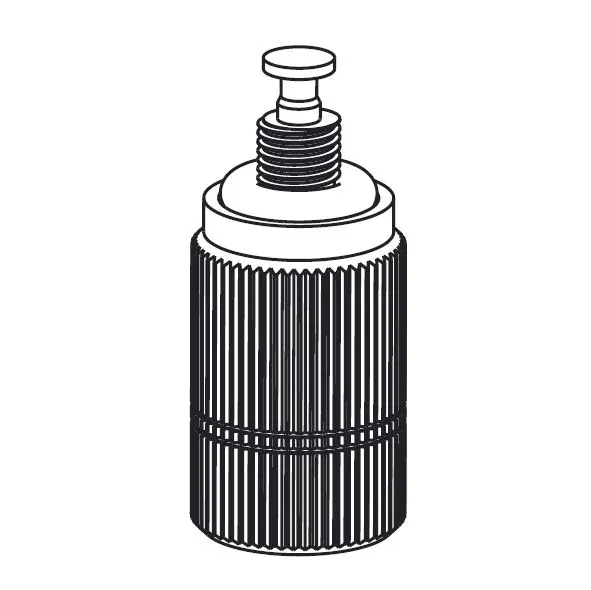 ruby nozzle.webp