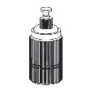 ruby nozzle.webp
