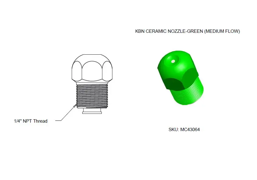 kbn-green.webp