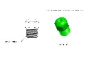 kbn-green.webp