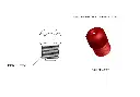 kbn-red.webp