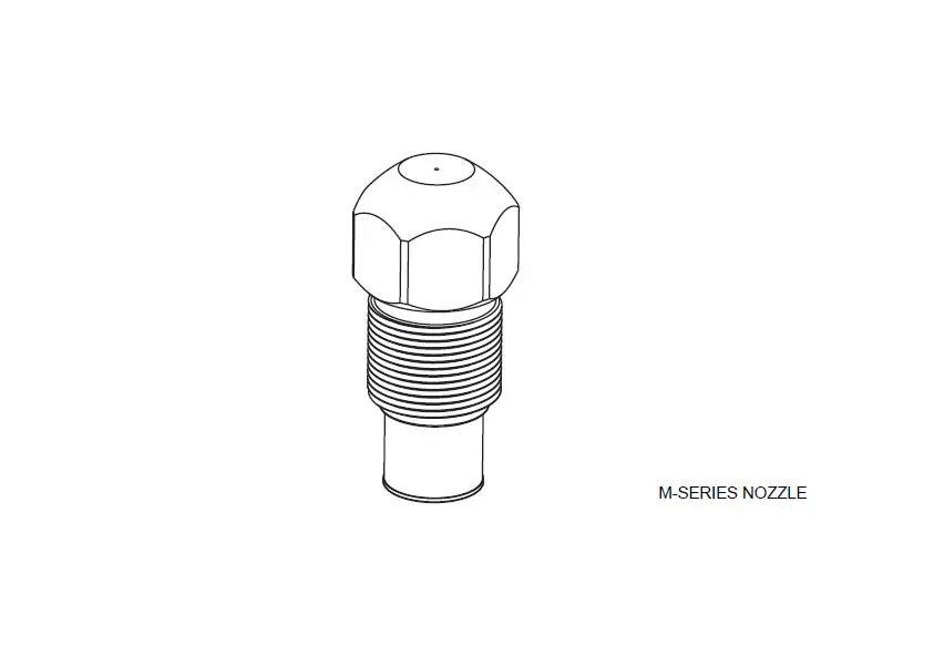 M Series Nozzle M Nozzles.webp