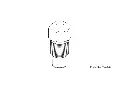 M Series Nozzle M Nozzles.webp