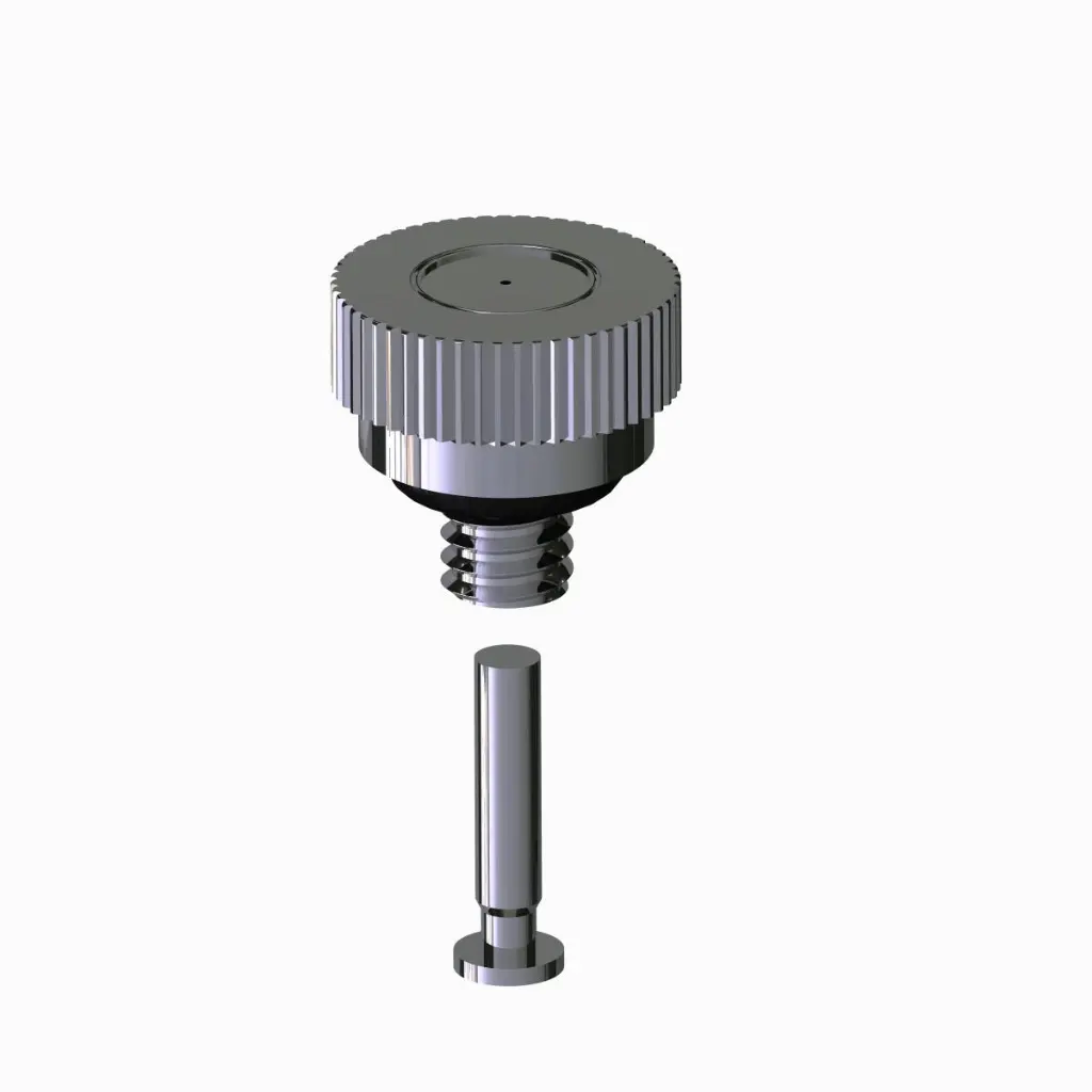 Cleanable Fog Pin Nozzle -SS 2.webp