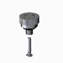 Cleanable Fog Pin Nozzle -SS 2.webp