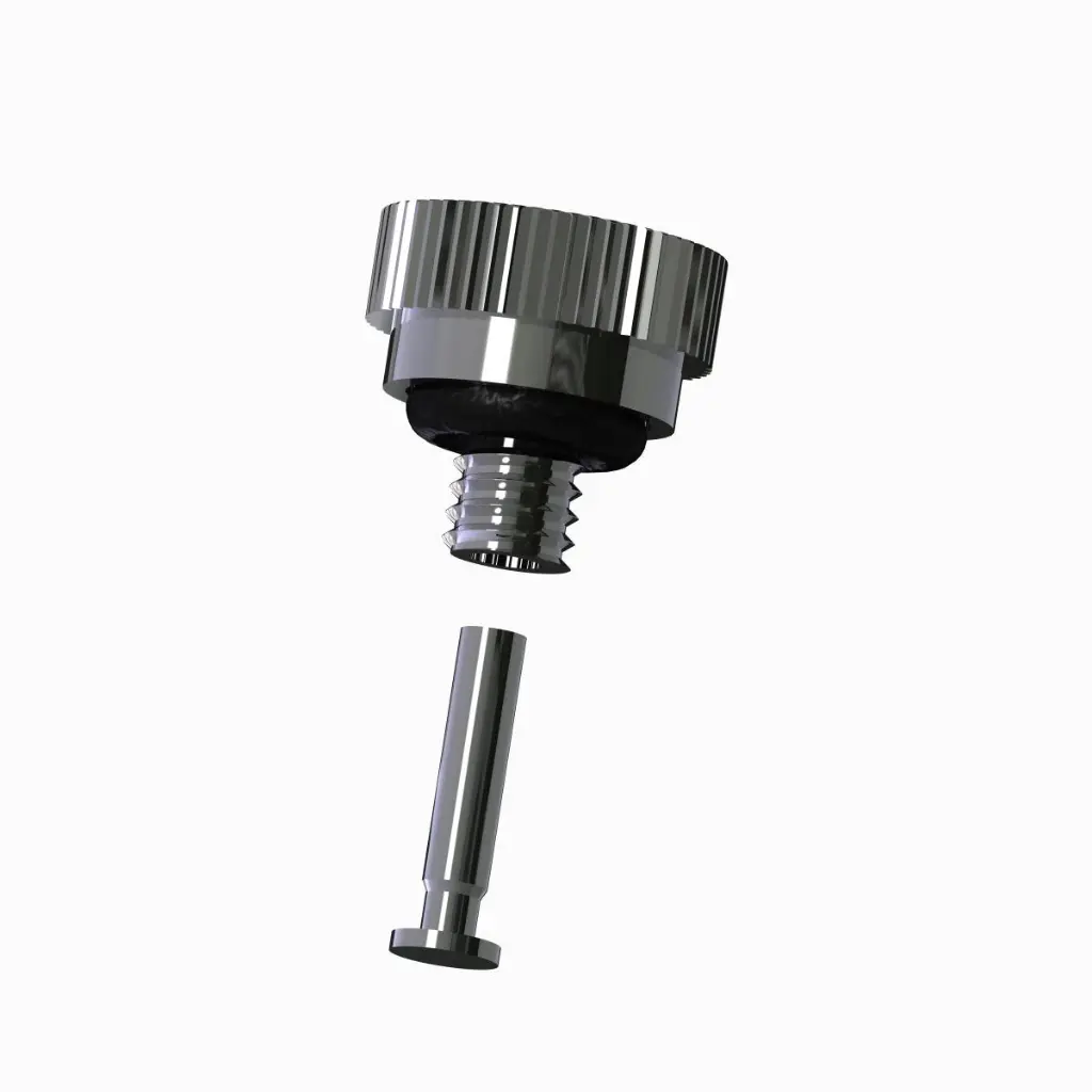 Cleanable Fog Pin Nozzle -SS 1.webp