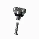 Cleanable Fog Pin Nozzle -SS 1.webp