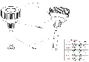 Cleanable Fog Pin Nozzle -SS copy.webp