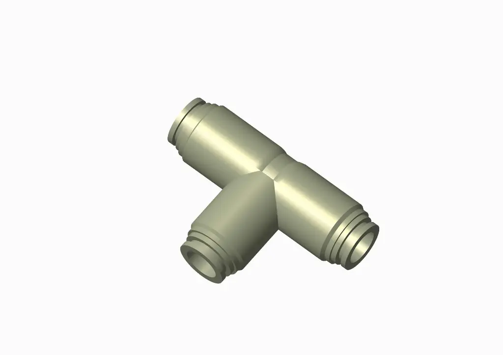 1-4_coupling_pushlock.webp