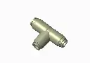 1-4_coupling_pushlock.webp