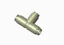 1-4_coupling_pushlock 1.webp
