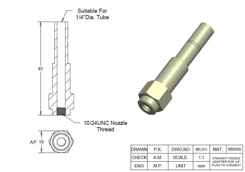 nozzle-straight-adaptor.webp