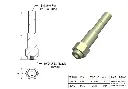 nozzle-straight-adaptor.webp