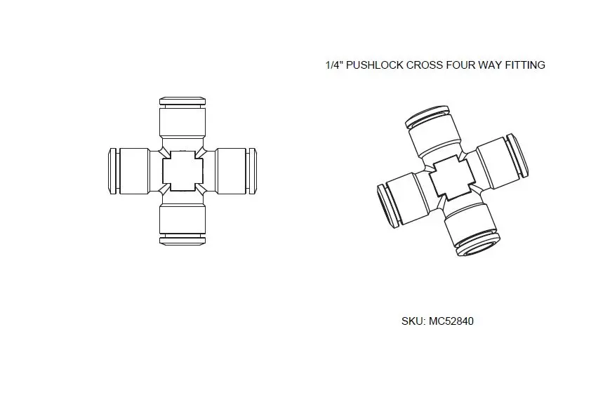 1-4-pushlock-cross-four-way-fit.webp