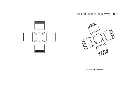 1-4-pushlock-cross-four-way-fit.webp