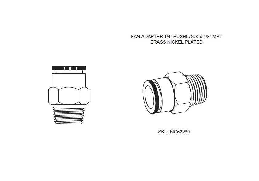 fan-adapter1-4push-1-8mpt..webp