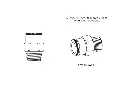 fan-adapter1-4push-1-8mpt..webp