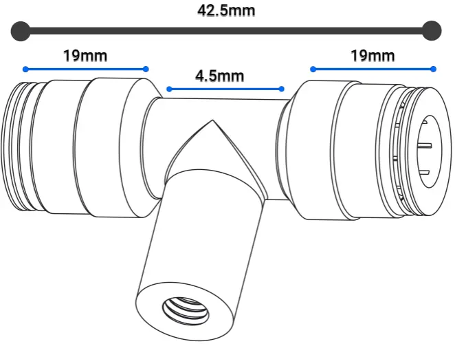 1-4 Misting Tee - HP.webp