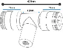 1-4 Misting Tee - HP.webp