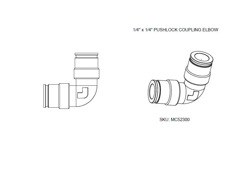 1-4pushlock-coupling-elbow..webp