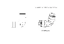 1-4pushlock-coupling-elbow..webp