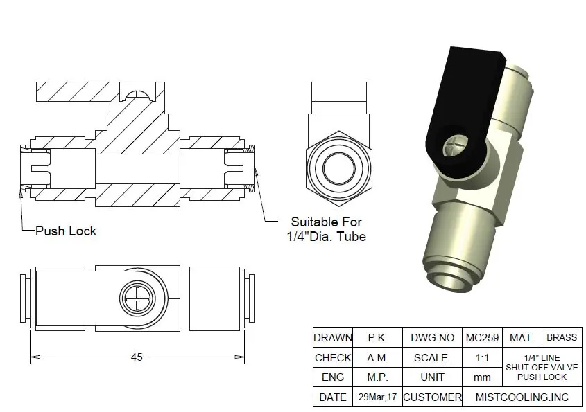 1-4 In-line shut off valve.webp