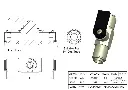 1-4 In-line shut off valve.webp