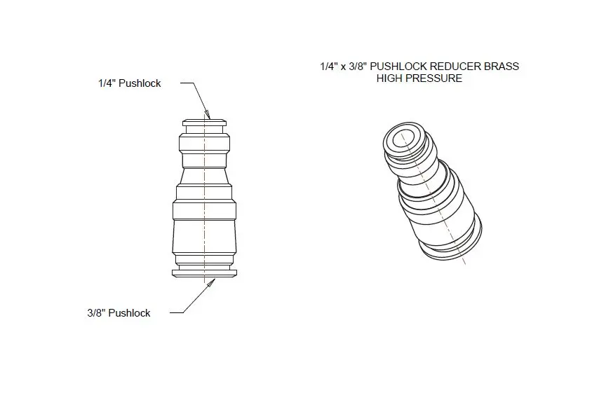 tube reducer 1-4 x 3-8 pushlock.webp