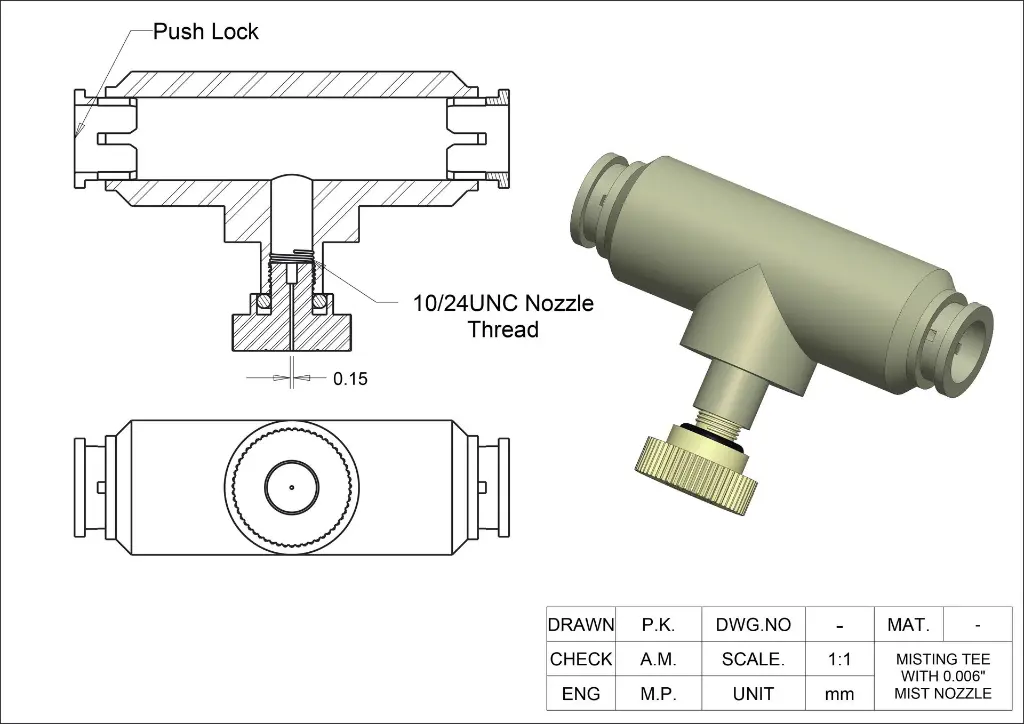 tee-with-006-nozzle.webp