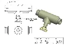 tee-with-006-nozzle.webp