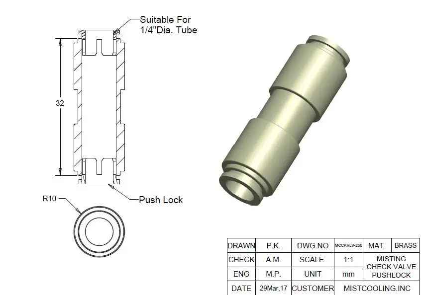 1-4 check valve with pushlock.webp