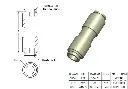 1-4 check valve with pushlock.webp