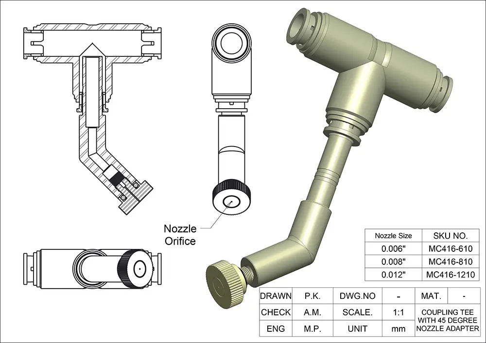 coupling-adapter-nozzle copy.webp