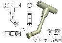 coupling-adapter-nozzle copy.webp