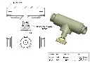 tee-with-012-nozzle copy.webp