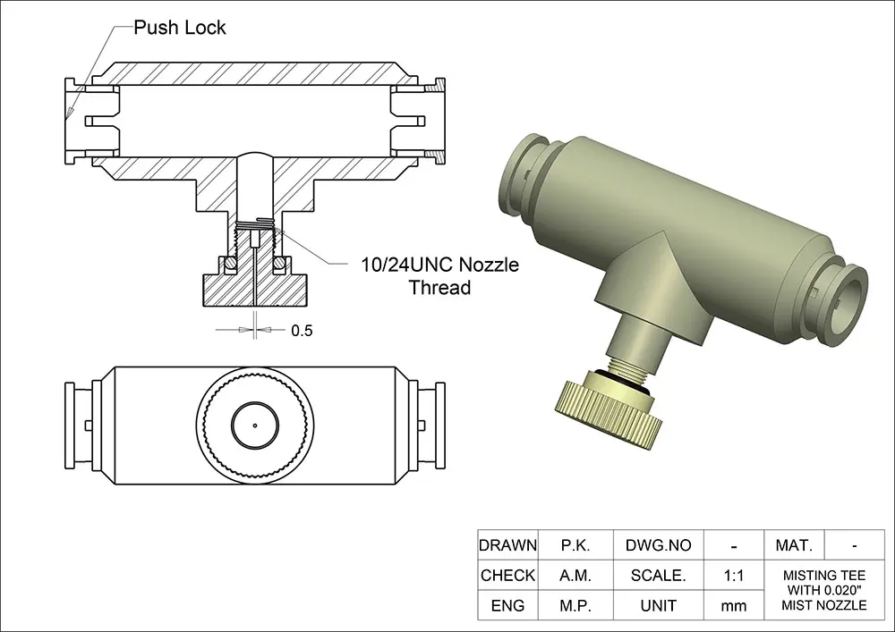 tee-with-020-nozzle copy.webp