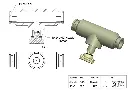 tee-with-020-nozzle copy.webp