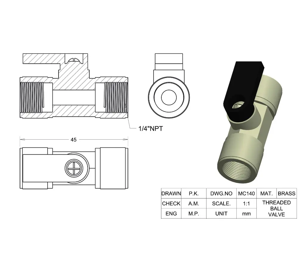 Threaded ball valve.webp