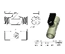 Threaded ball valve.webp