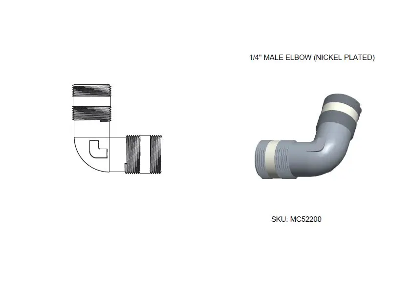 1-4-male-elbow..webp