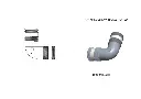 1-4-male-elbow..webp