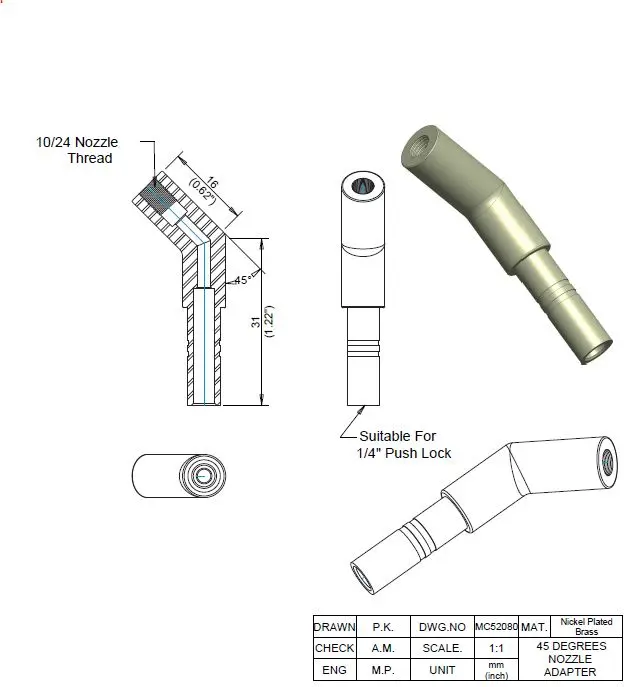 45 degree nozzle adaptor.webp